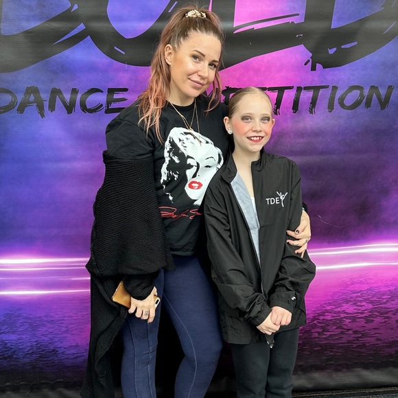 💓Breast Cancer Awareness Month 🎀 - Picture 12 of 14